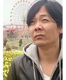 AZUL by moussy | Tシャツ/カットソー