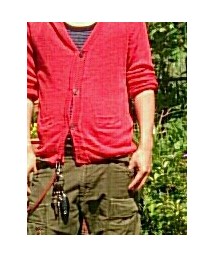 Johnbull | パンツ