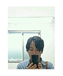 tk.TAKEO KIKUCHI | トップス