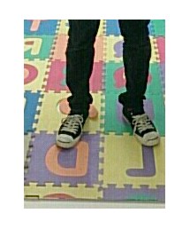 CONVERSE | シューズ