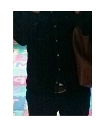 R.NEWBOLD | トップス