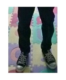 CONVERSE | シューズ