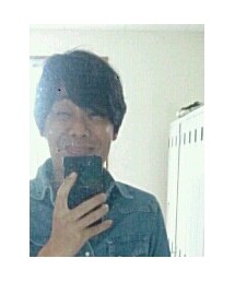 no brand | トップス