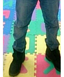 Timberland | ブーツ