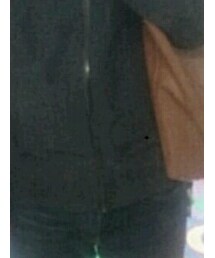 UNIQLO | デニムパンツ