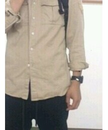 UNIQLO | その他パンツ