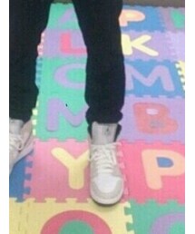 NIKE | スニーカー