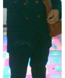 WEGO | ジャケット/アウター