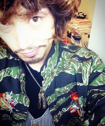 NEIGHBORHOOD | ネイバーフッド オーバーオール(サロペット/オーバーオール)