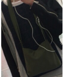 ohta | スウェット