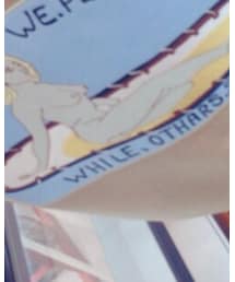 TTT MSW | スタジャン