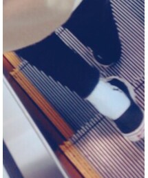 VANS | スニーカー