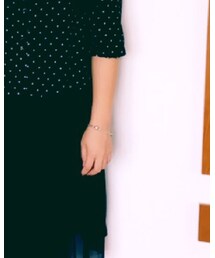 PANDORA | ブレスレット