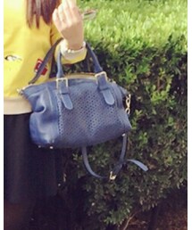 kate spade new york | クラッチバッグ