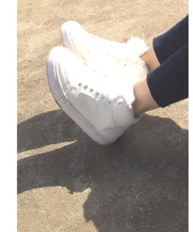 GU | スニーカー