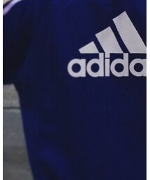 adidas | ジャケット/アウター