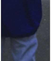 UNIQLO | その他パンツ