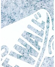 VANS | バッグ