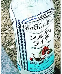 世界のkitchen♡♡ | その他