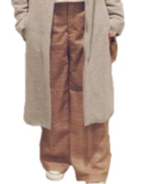 GU | その他パンツ