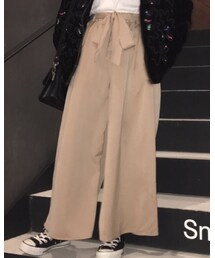 しまむら | その他パンツ