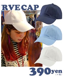 thankyoumart | キャップ