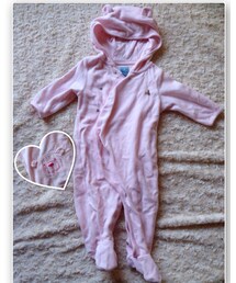 babyGAP | ロンパース