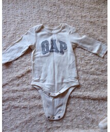 babyGAP | 肌着