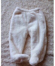 babyGAP | その他パンツ