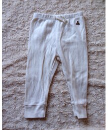 babyGAP | その他パンツ