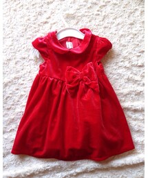 H&M | ワンピース