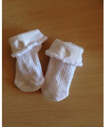 しまむら | ソックス/靴下