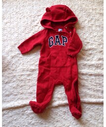 babyGAP | ロンパース