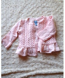 babyGAP | パーカー