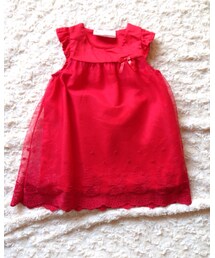 H&M | ワンピース