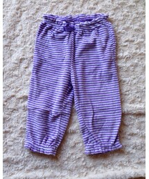 babyGAP | パンツ