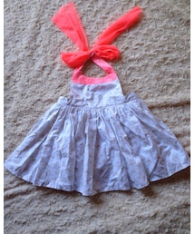 MARLMARL | エプロン