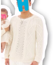 GAP | ニット/セーター