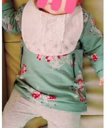 OLD NAVY | Tシャツ/カットソー