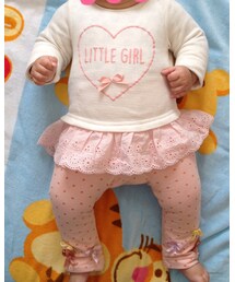 apres les cours | ママ＆ベビー