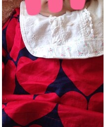 babyGAP | Tシャツ/カットソー