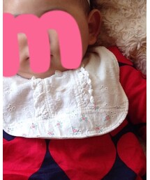 Birthday | スタイ/よだれかけ