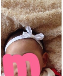 claire's | ヘアバンド