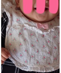 Birthday | スタイ/よだれかけ