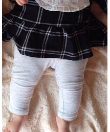 OLD NAVY | ママ＆ベビー