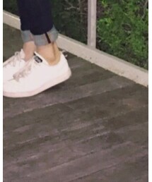 adidas | スニーカー