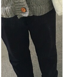 GU | スラックス