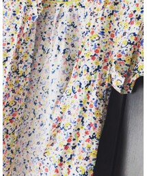 H&M | シャツ/ブラウス