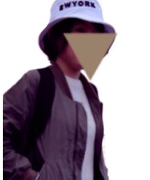 WEGO | ニット/セーター