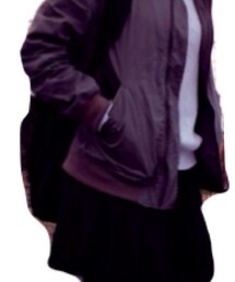 SPINNS | バックパック/リュック